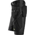 Produktbild in Größe 120