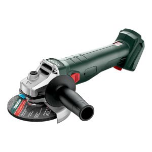 Produktbild für Combo-Kit Metabo 2.4.3 18V, 18V Akku
