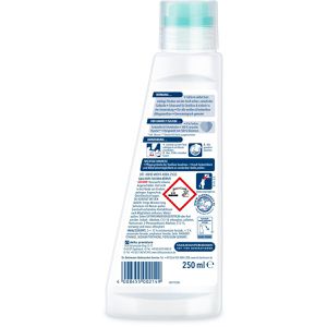 Produktbild für Fleckenentferner Dr.Beckmann Gallseife, Fleckenbürste
