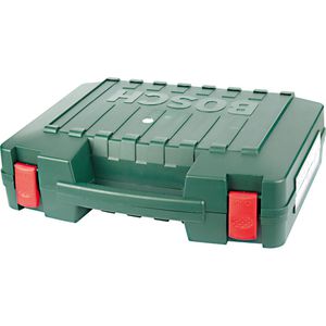 Produktbild für Oberfräse Bosch POF 1400 ACE, 060326C800, Netzbetrieb, 1400 W
