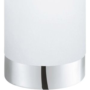 Produktbild für Tischlampe Eglo Damasco 1, mit E27-Fassung