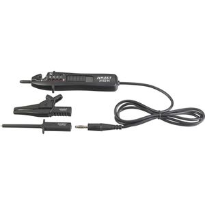 Spannungsprüfer Hazet 2152N/3, Elektronik Satz