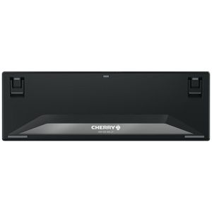 Produktbild für Tastatur CHERRY KW 550 MX LP