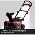 Produktbild in Größe 120