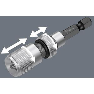 Produktbild für Bithalter Wera 896/4/1 SB, 05073210001
