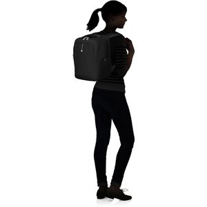 Produktbild für Handgepäck-Rucksack Samsonite Guardit Classy 2.0, Underseat S