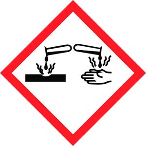Produktbild für Desinfektionstücher B.Braun Meliseptol HBV Tücher