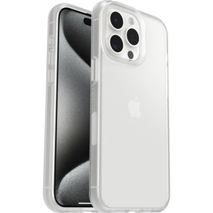 Produktbild für Handyhülle Otterbox React Series, 77-92786, transparent