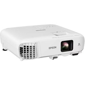 Produktbild für Beamer Epson EB-994F, V11HB60040, Full HD