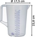 Produktbild in Größe 120