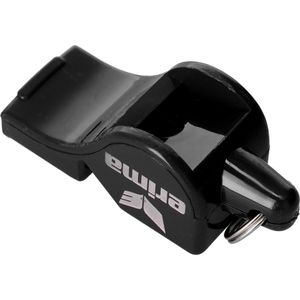Produktbild für Trillerpfeife Erima Classic, 732304