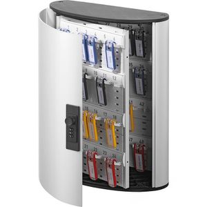 Schlüsselkasten Durable Key Box 48, 197623