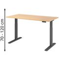 Produktbild in Größe 120