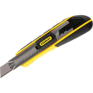 Cuttermesser