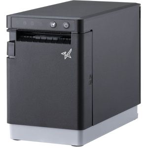 Bondrucker Star-Micronics mC-Label2 mC-Label2, MCL21CI LBL