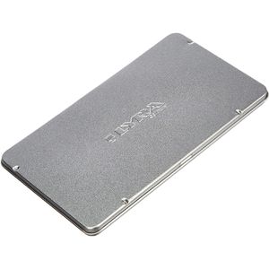 Produktbild für Graphitstifte Lyra 1111120 Rembrandt Art Design