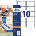 Produktbild in Größe 120