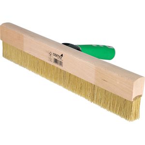 Malerpinsel Osmo 14000310, Breite 400mm