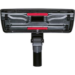 Produktbild für Staubsaugerdüse Swirl Teppich- und Hartbodendüse