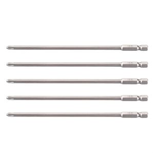 Produktbild für Bitset Makita Langbit PH2-155mm, 191V02-0