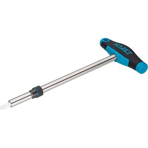 Produktbild für Schraubendreher Hazet 866BH-14, Teleskop-Bithalter