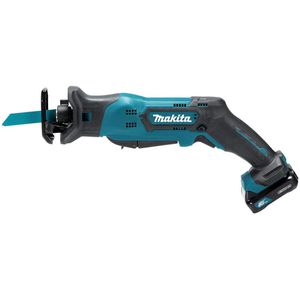 Produktbild für Säbelsäge Makita JR103DZ, akkubetrieben