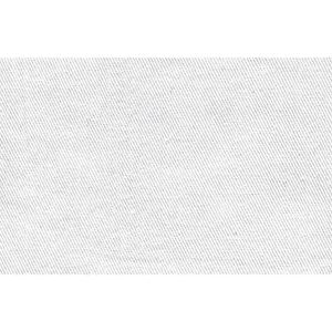 Produktbild für Arbeitskittel Zollner Cleo 7216-7120, Damen