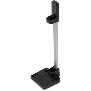 Produktbild für Parkstation Kärcher freistehend 2.863-089.0