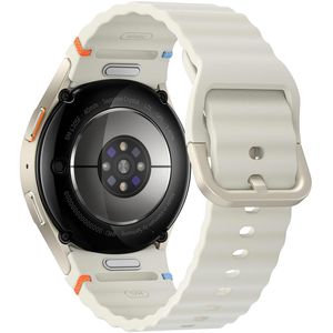 Produktbild für Smartwatch Samsung Galaxy Watch7 EU GPS LTE