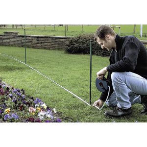 Produktbild für Maßband kwb 063230