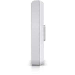 Produktbild für Access-Point UbiQuiti UniFi U6 In-Wall, U6-IW, Indoor