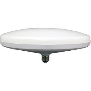 Pflanzenlampe
