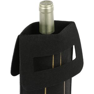 Produktbild für Geschenktüte Nordstern NS-59865, Wein