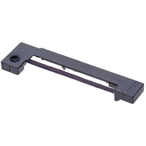 Farbband Epson S015354 schwarz