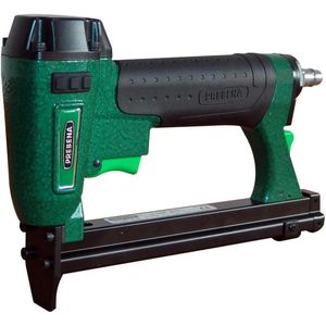 Drucklufttacker Prebena 1GP-D16