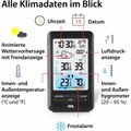 Produktbild in Größe 120