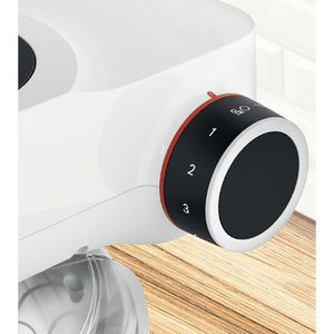 Produktbild für Küchenmaschine Bosch Serie 2, MUMS2AW01