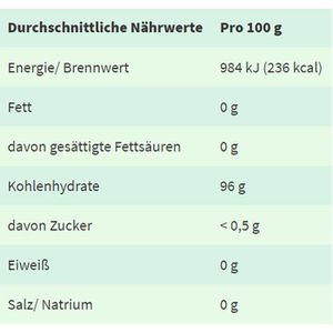 Produktbild für Kräuterbonbons Em-eukal Wildkirsche