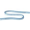 Kurvenlineal