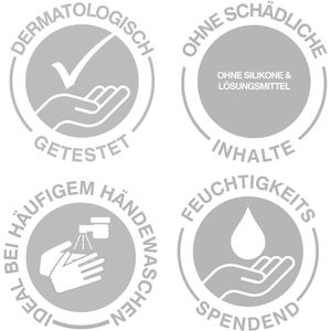 Produktbild für Handwaschpaste Solopol SOL250ML