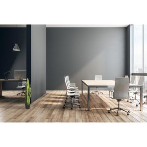 Produktbild für Kunstpflanze vidaXL Sansevieria Bogenhanf