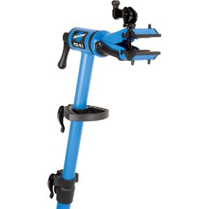 Produktbild für Fahrrad-Montageständer Park-Tool PCS-10.3