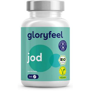 Jod