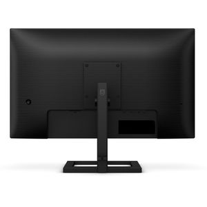 Produktbild für Monitor Philips 27E1N1800AE/00, 27 Zoll