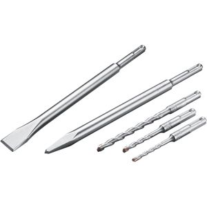 Produktbild für Bohrer Bosch SDS-plus 2607019455, SDS+
