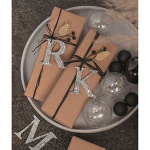 Produktbild für Packpapier Brunnen 1030153, Rolle