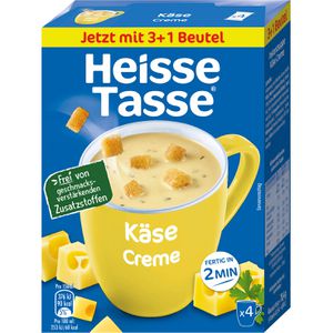 Produktbild für Fertiggericht Erasco Heisse Tasse