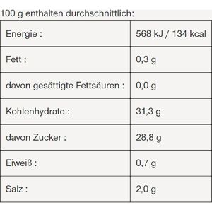 Produktbild für Ketchup Hela Gewürzketchup Curry delikat