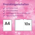 Produktbild in Größe 120