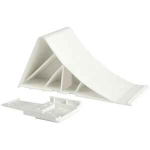 Unterlegkeile LAS 10655 für Auto & Anhänger